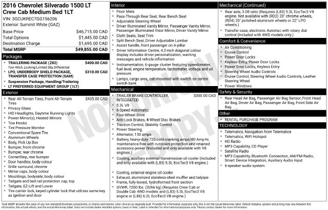chevrolet silverado 1500 2016 3GCUKREC7GG156206 image chevrolet silverado 1500 2016 3GCUKREC7GG156206 image